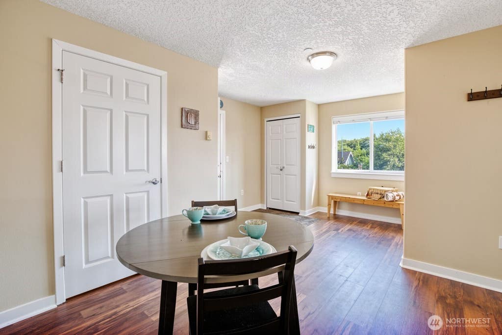 Photo of 262 Oyhut Bay Boulevard SW #301, Ocean Shores, WA 98569 (MLS # 2566481)
