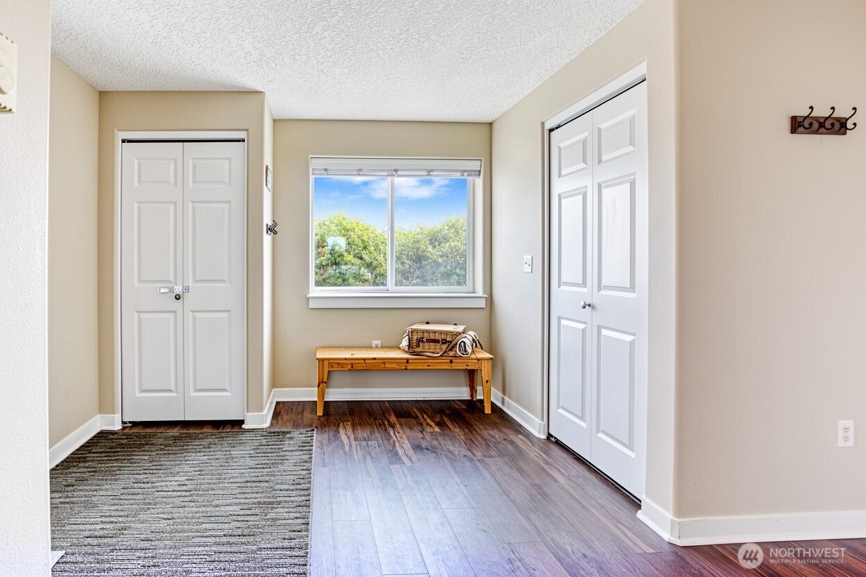 262 Oyhut Bay Boulevard SW 301