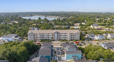 Photo of 262 Oyhut Bay Boulevard SW #301, Ocean Shores, WA 98569 (MLS # 2566481)