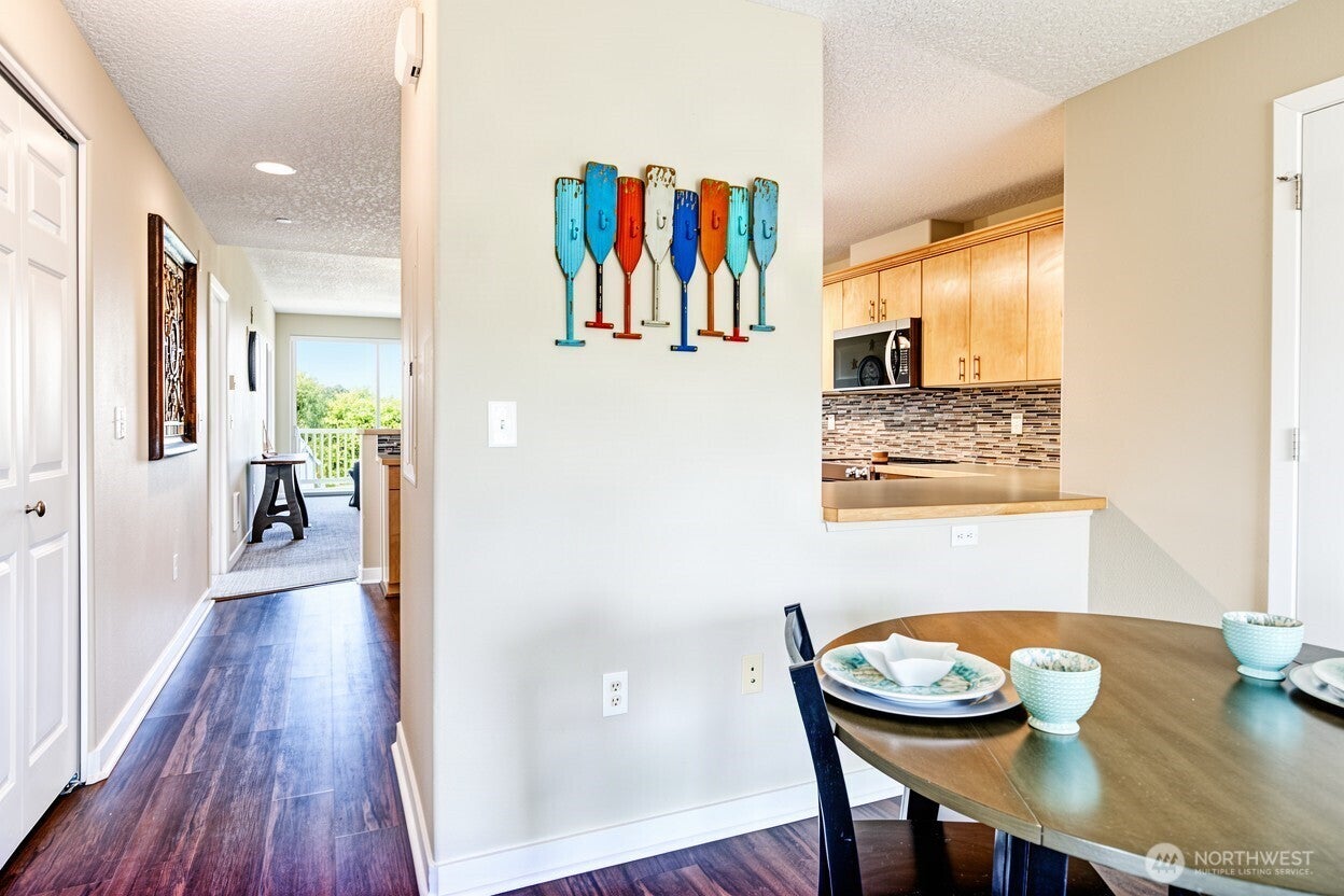 262 Oyhut Bay Boulevard SW 301