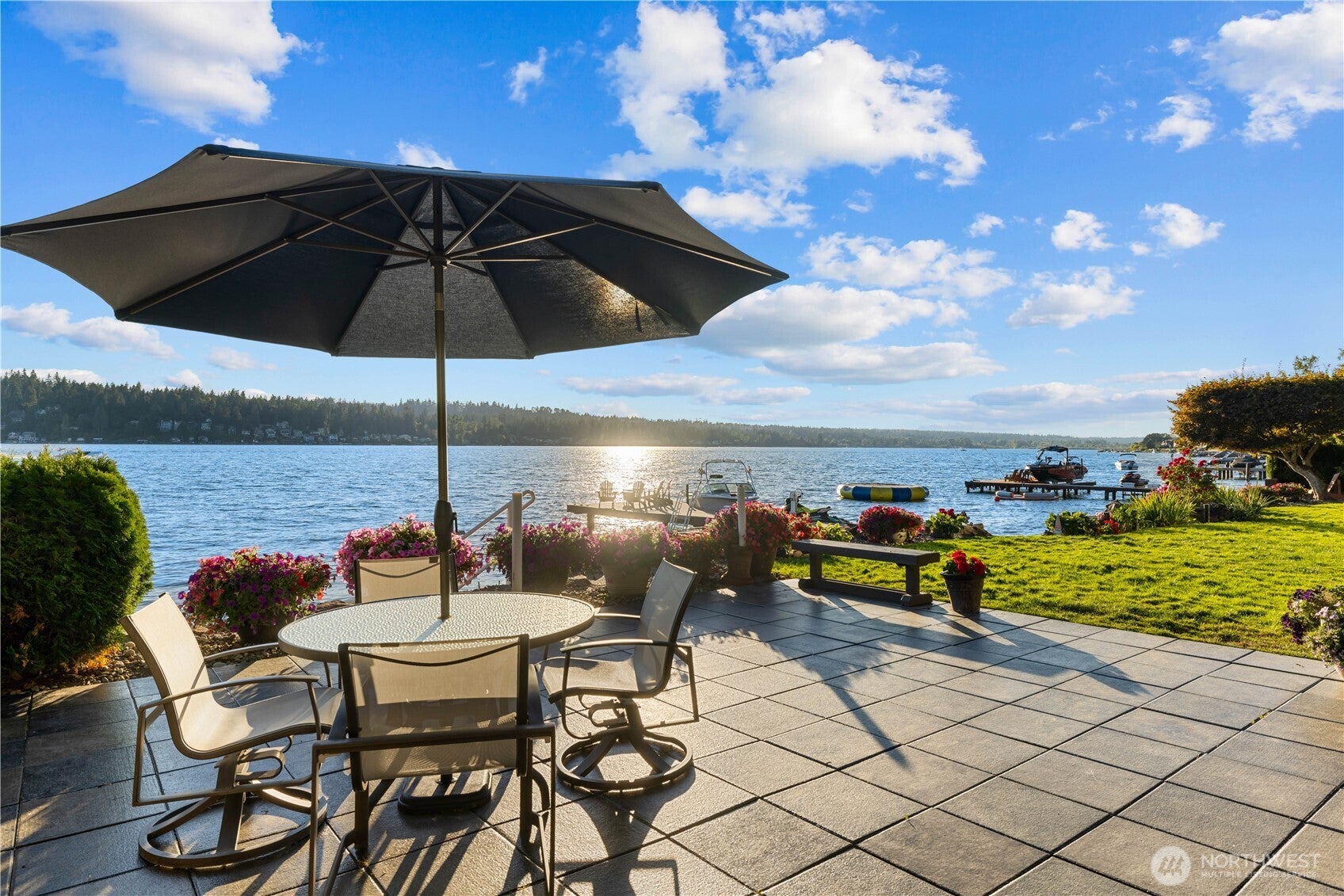2825 E Lake Sammamish Parkway NE