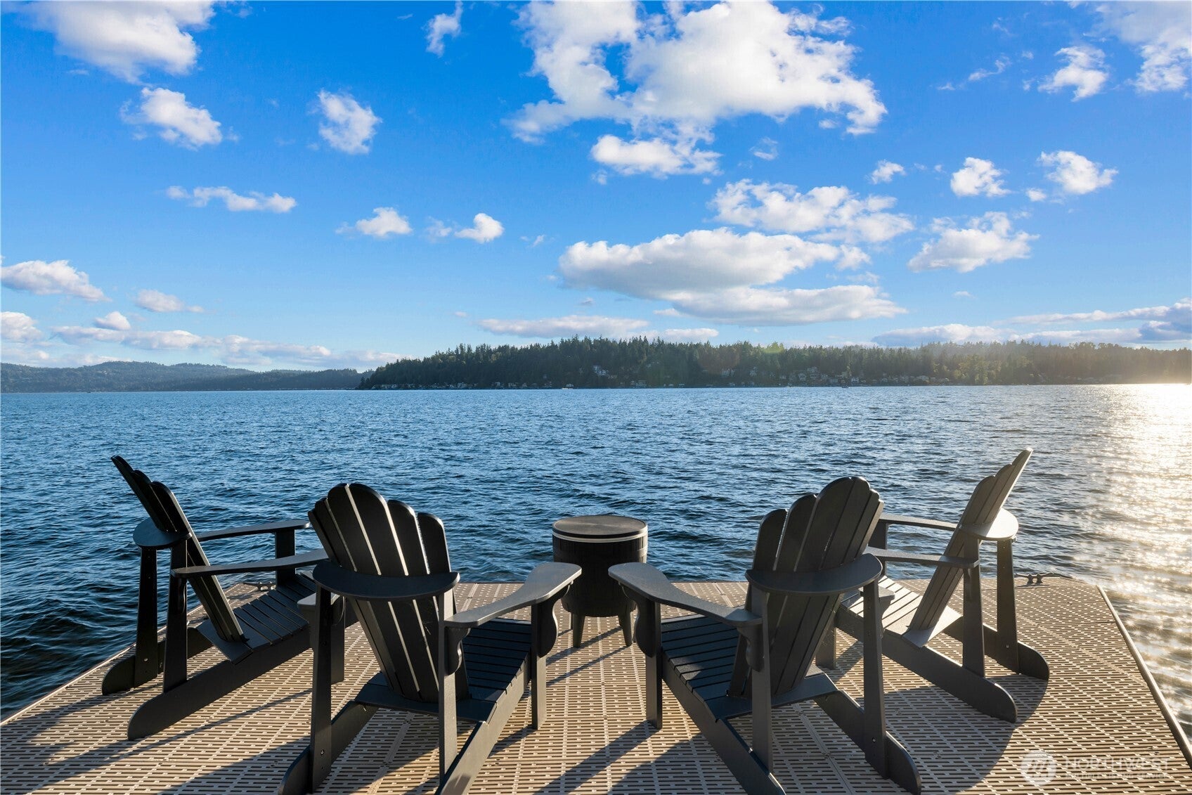 2825 E Lake Sammamish Parkway NE