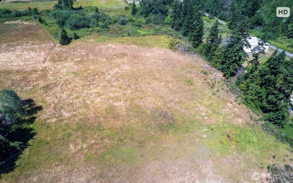 Photo of 0 Rhody Drive, Port Hadlock, WA 98339 (MLS # 2551204)