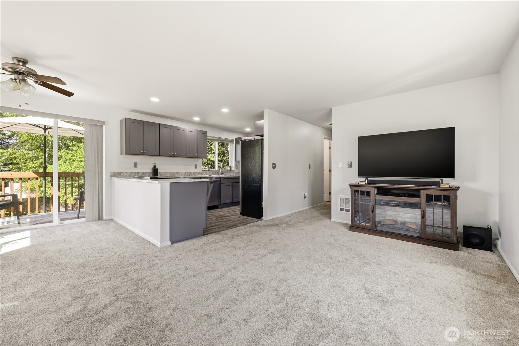 19910 119th Street E