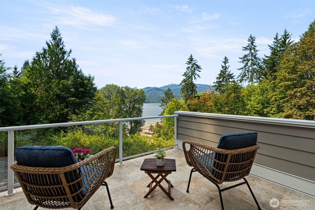 Photo of 412 Seabeck Holly Road W, Seabeck, WA 98380 (MLS # 2569646)