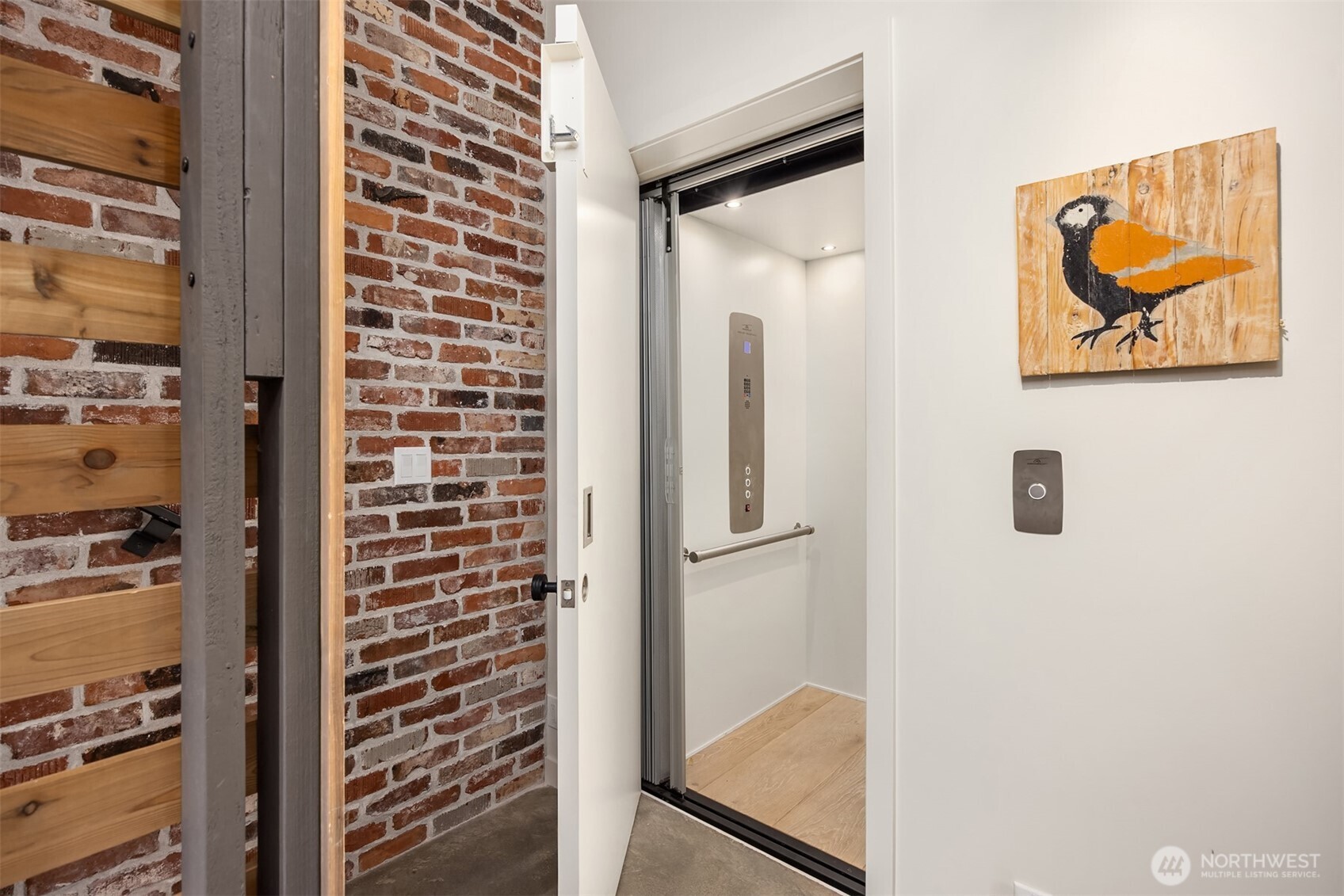 4566 Flying Goat Avenue NE C220