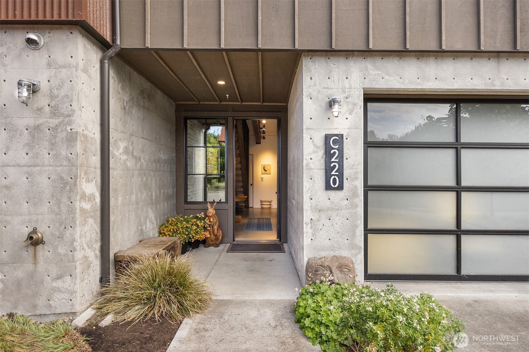 4566 Flying Goat Avenue NE C220