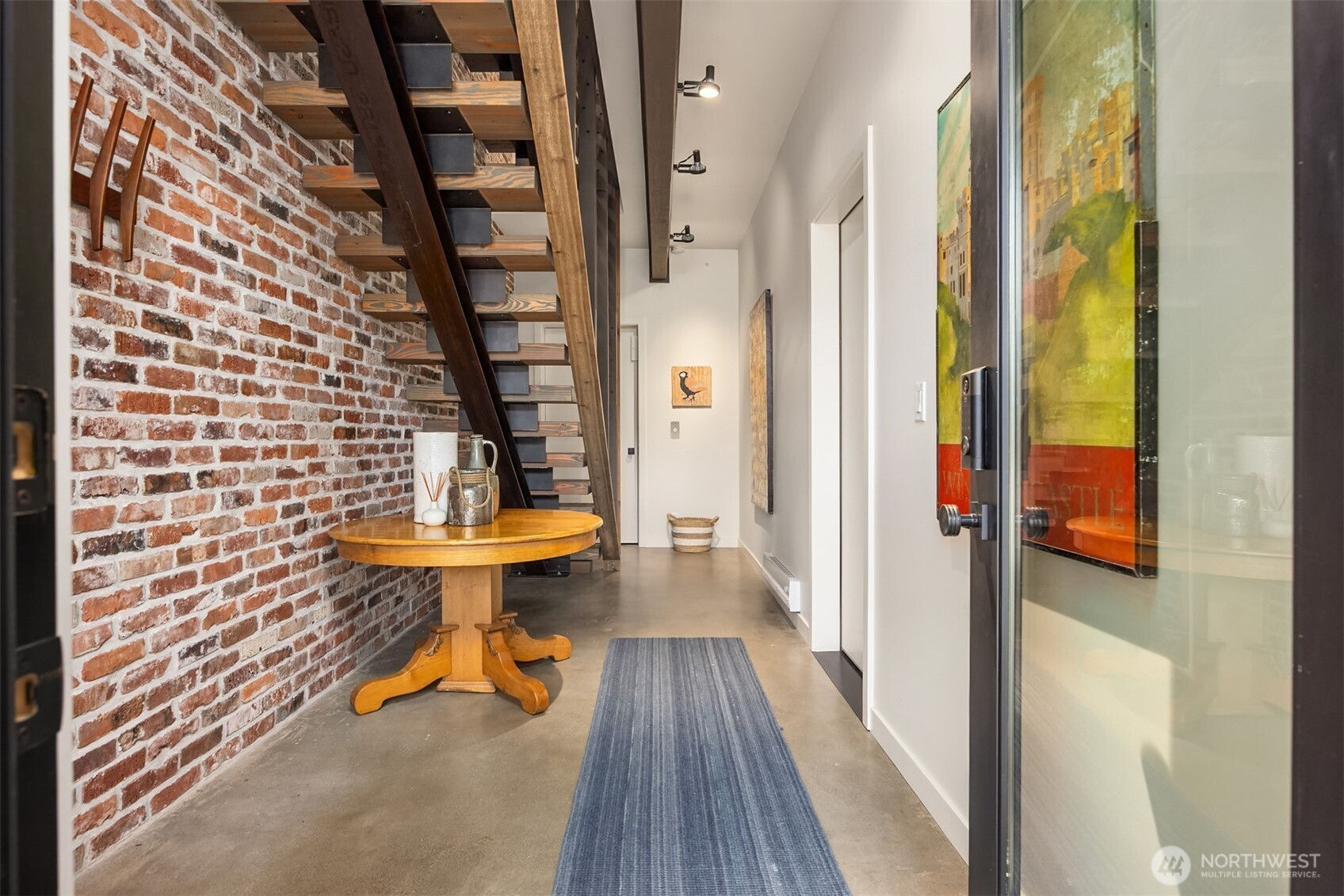 4566 Flying Goat Avenue NE C220