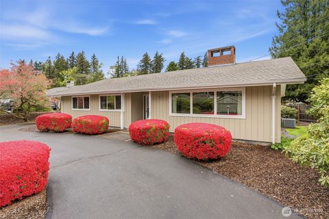 Photo of 2264 Cascade Way, Longview, WA 98632 (MLS # 2506631)