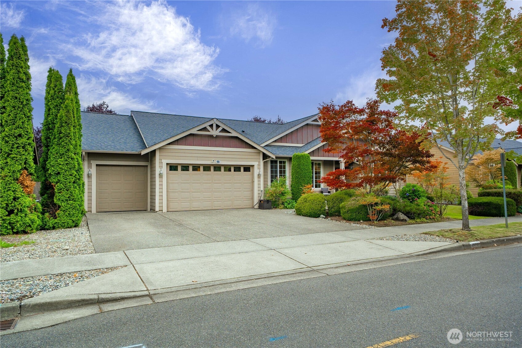 4908 154th Avenue Ct E