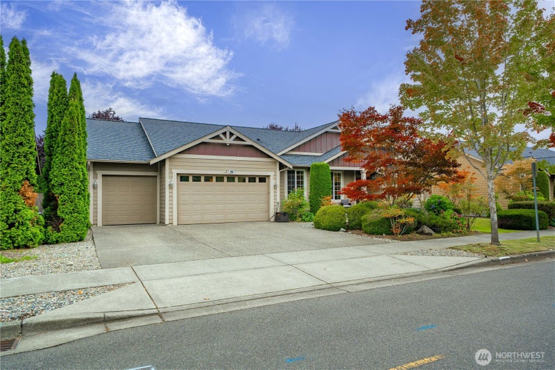 4908 154th Avenue Ct E