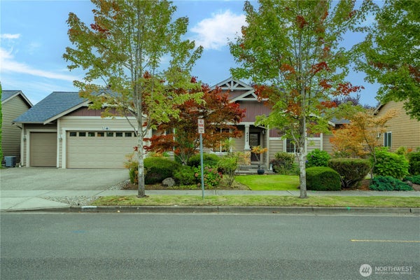 4908 154TH AVENUE CT E, SUMNER, WA 98390 - Image fb9e37deb2866871a2cdcef9f9c93d6d/2333356114