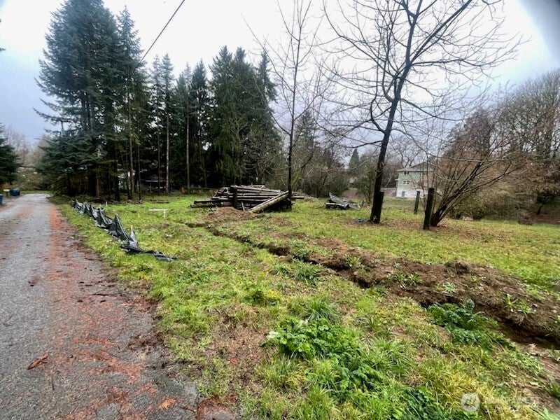 0 Steele Street Lot 3