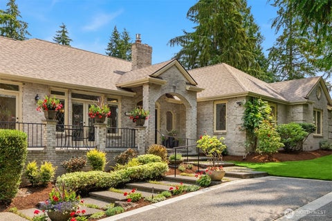 Photo of 2420 Greenhaven Place NW, Bremerton, WA 98312 (MLS # 2575070)