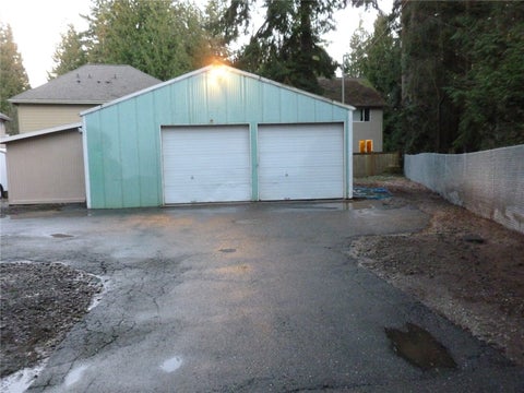 Photo of 916 Bing Road, Lynnwood, WA 98036 (MLS # 2598462)