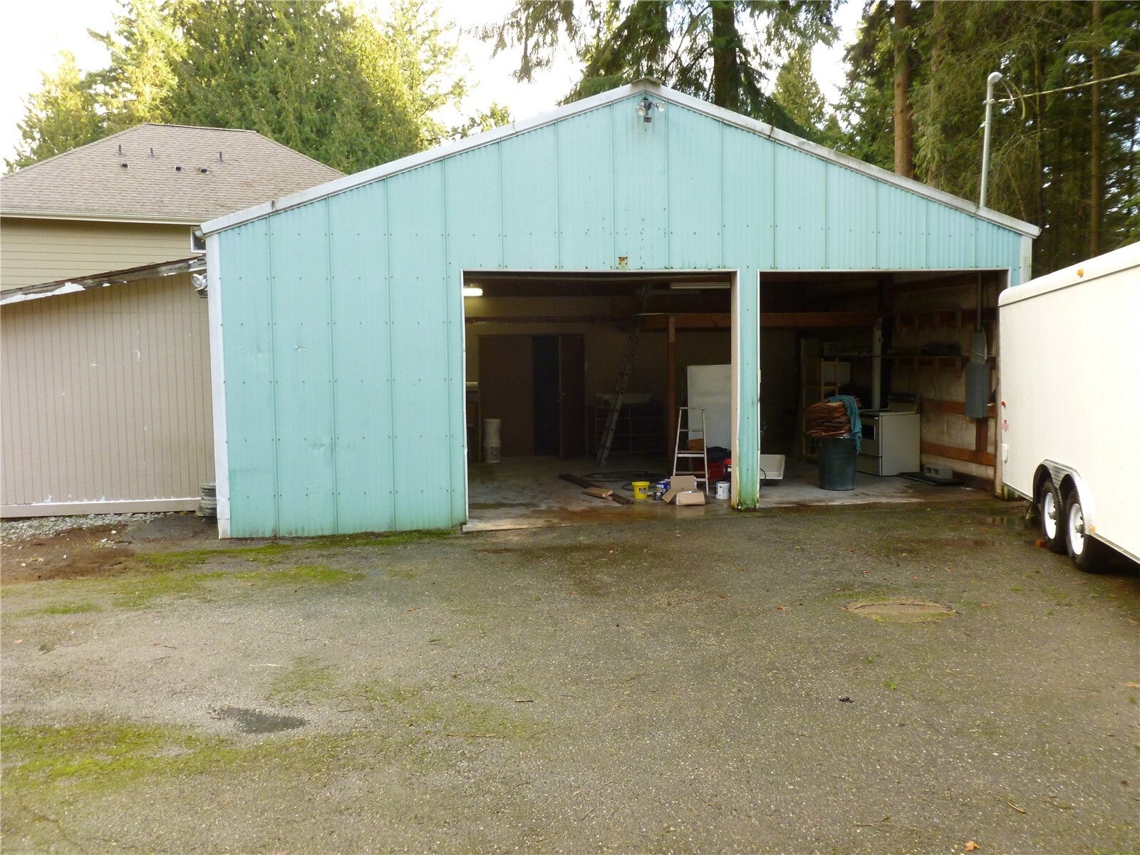 916 Bing Road