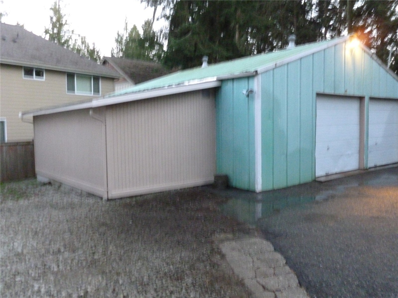 916 Bing Road