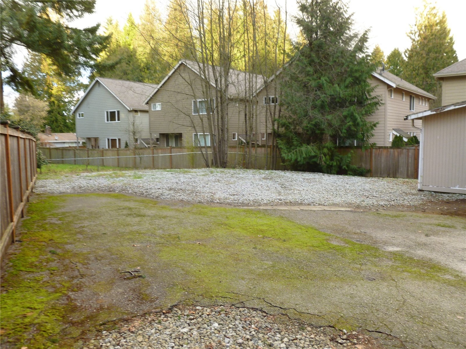 916 Bing Road