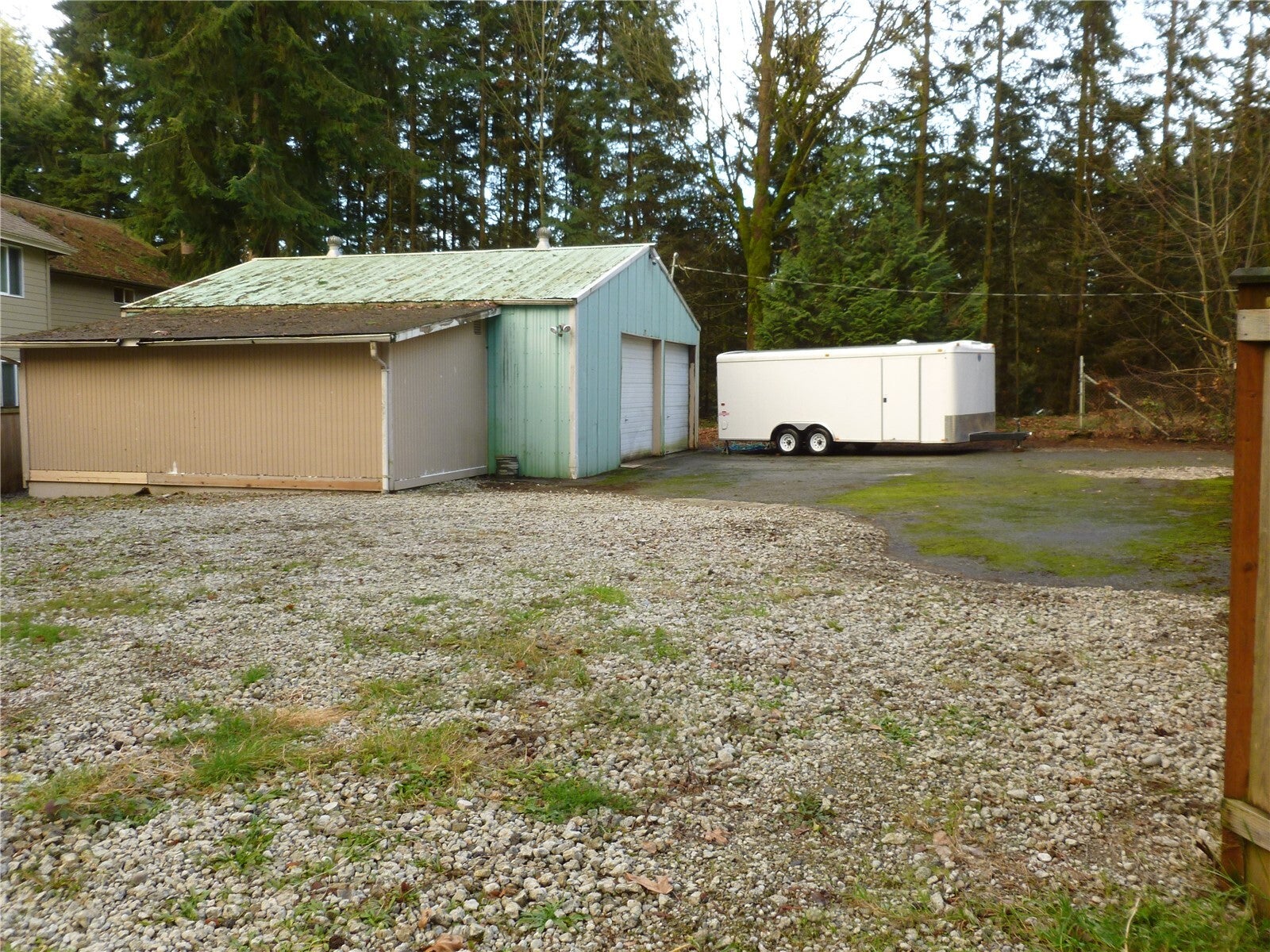 916 Bing Road