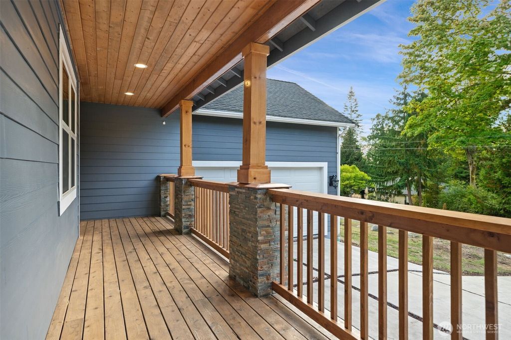 Photo of 21272 Virginia Avenue NE, Kingston, WA 98346 (MLS # 2444819)