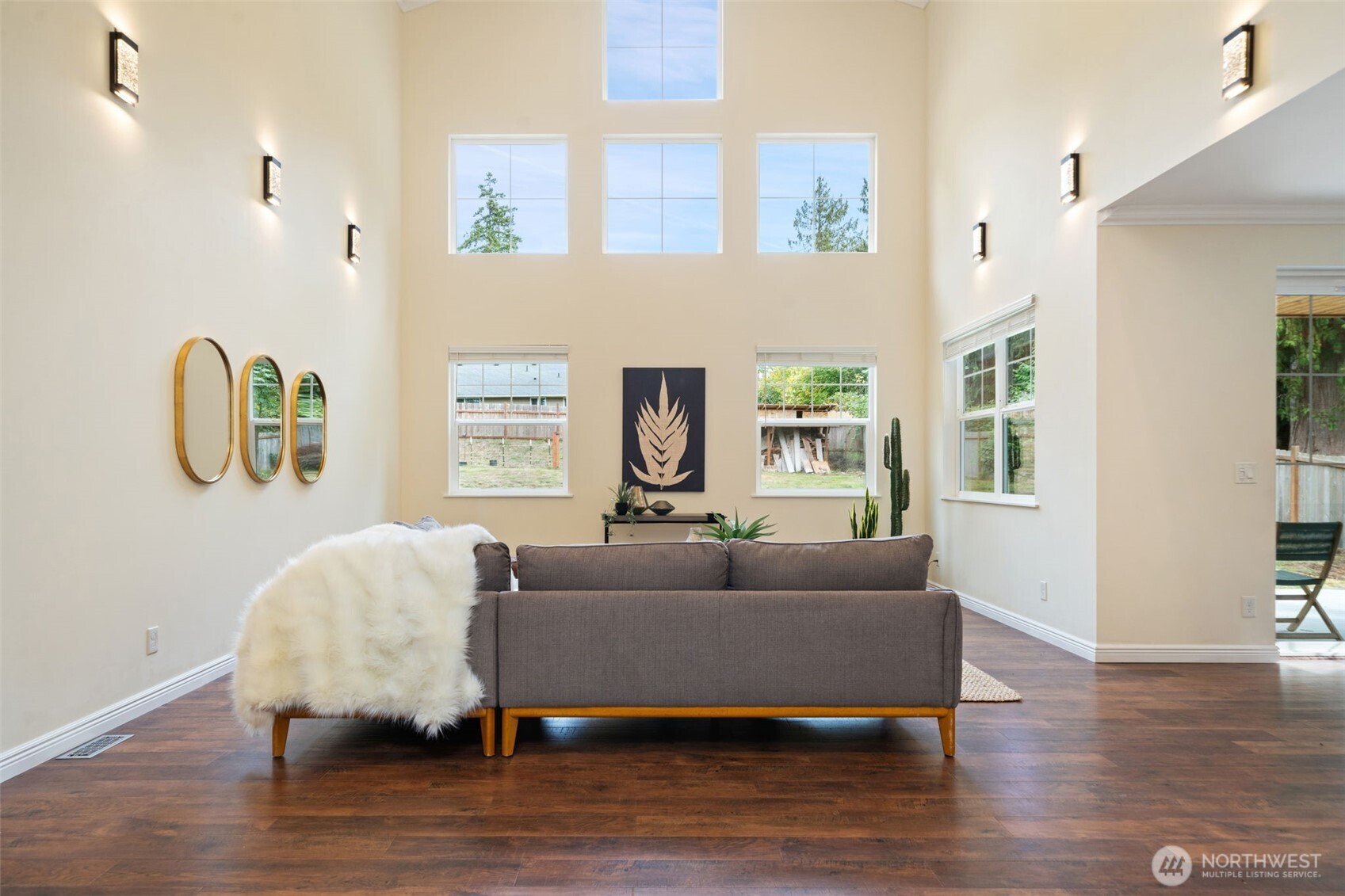 21272 Virginia Avenue NE