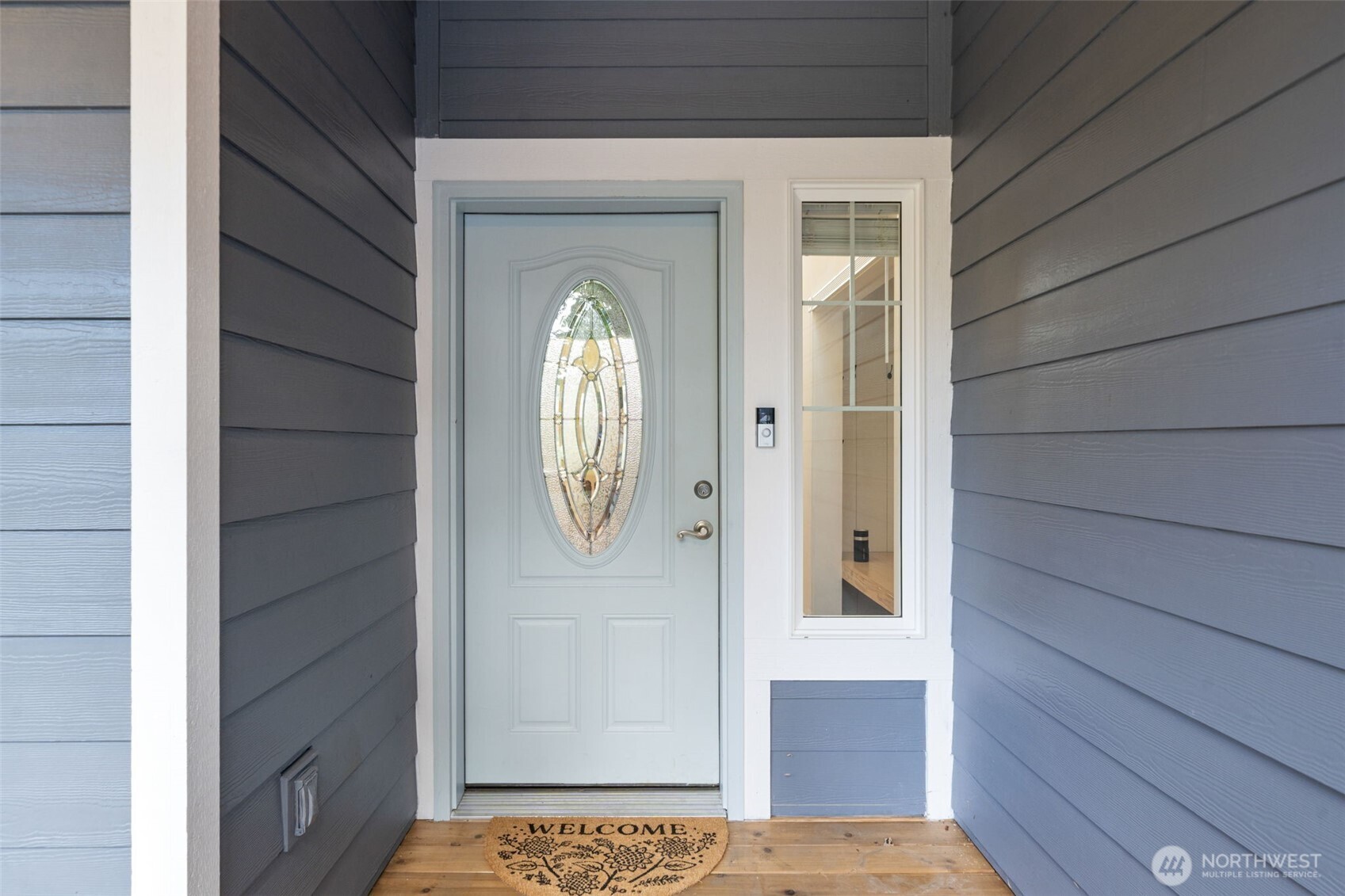 21272 Virginia Avenue NE