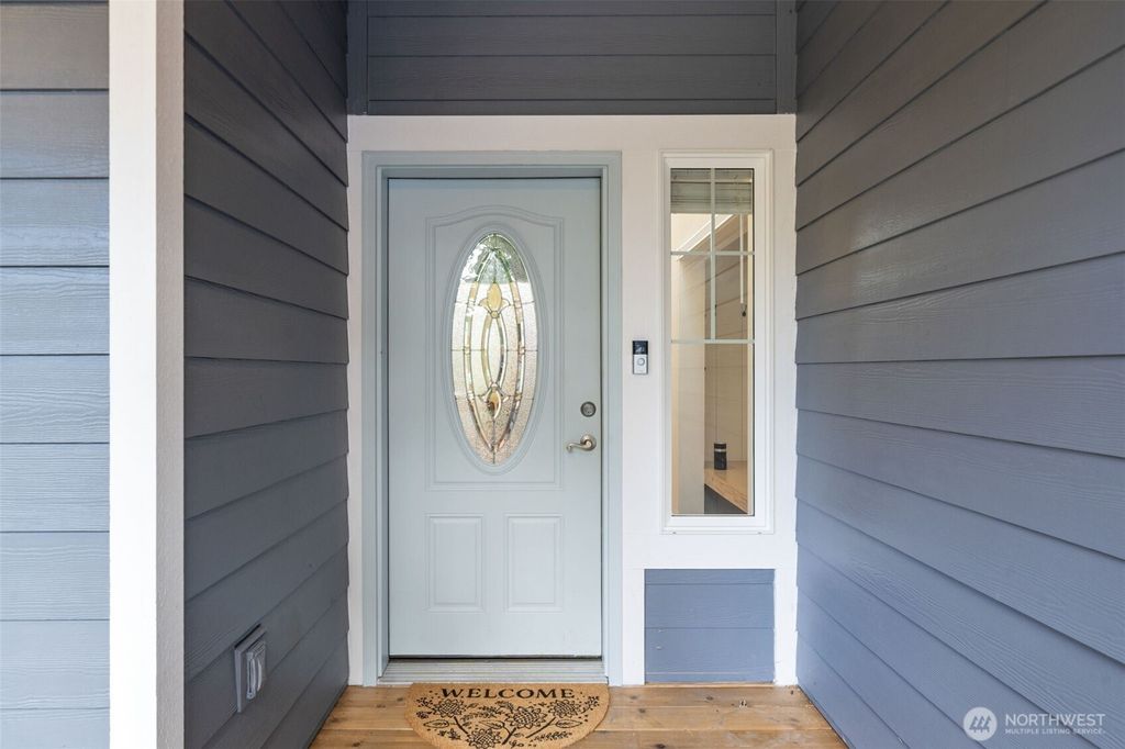 Photo of 21272 Virginia Avenue NE, Kingston, WA 98346 (MLS # 2444819)