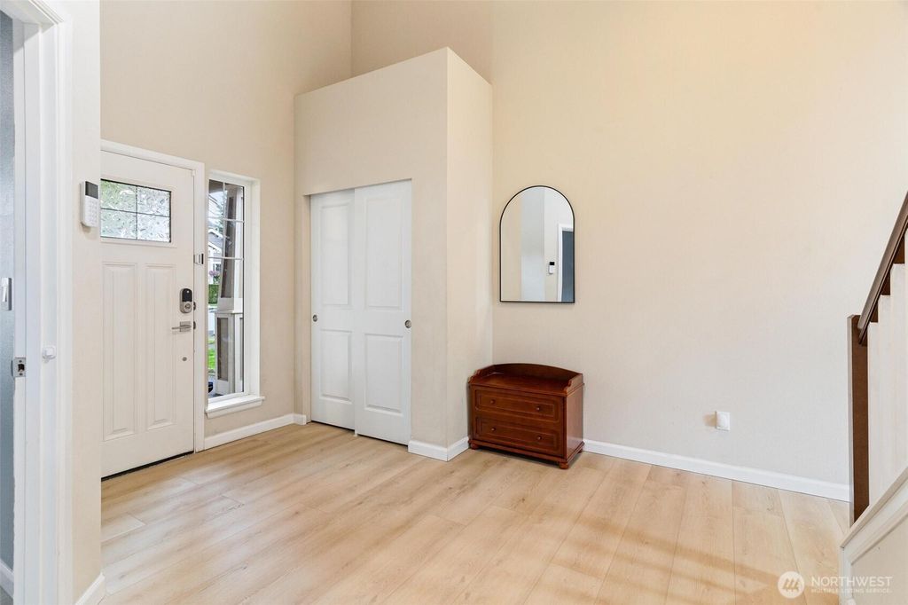 Photo of 24408 183rd Ct. SE Ct, Covington, WA 98042 (MLS # 2485507)