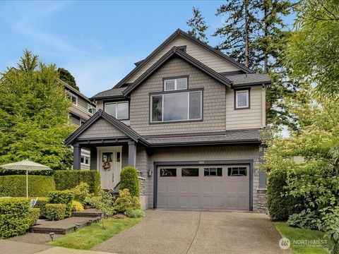 11550 174th Avenue NE Redmond WA 98052