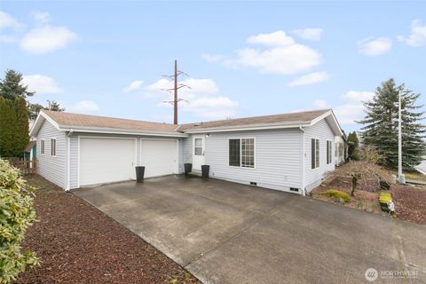 16500 SE 1st Street Unit 10, Vancouver, WA 98684 - MLS#: 2353438