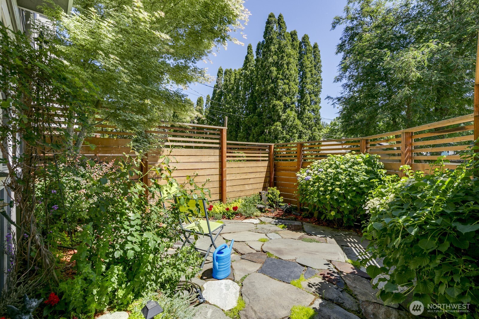 12046 33rd Avenue NE A