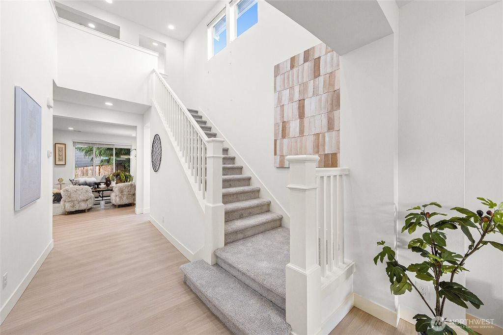 Photo of 4115 176th Place SE, Bothell, WA 98012 (MLS # 2456245)