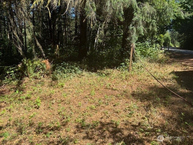 20325 Bucoda Highway SE