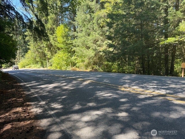 20325 Bucoda Highway SE