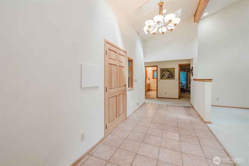 1225 NE Hoffs Drive