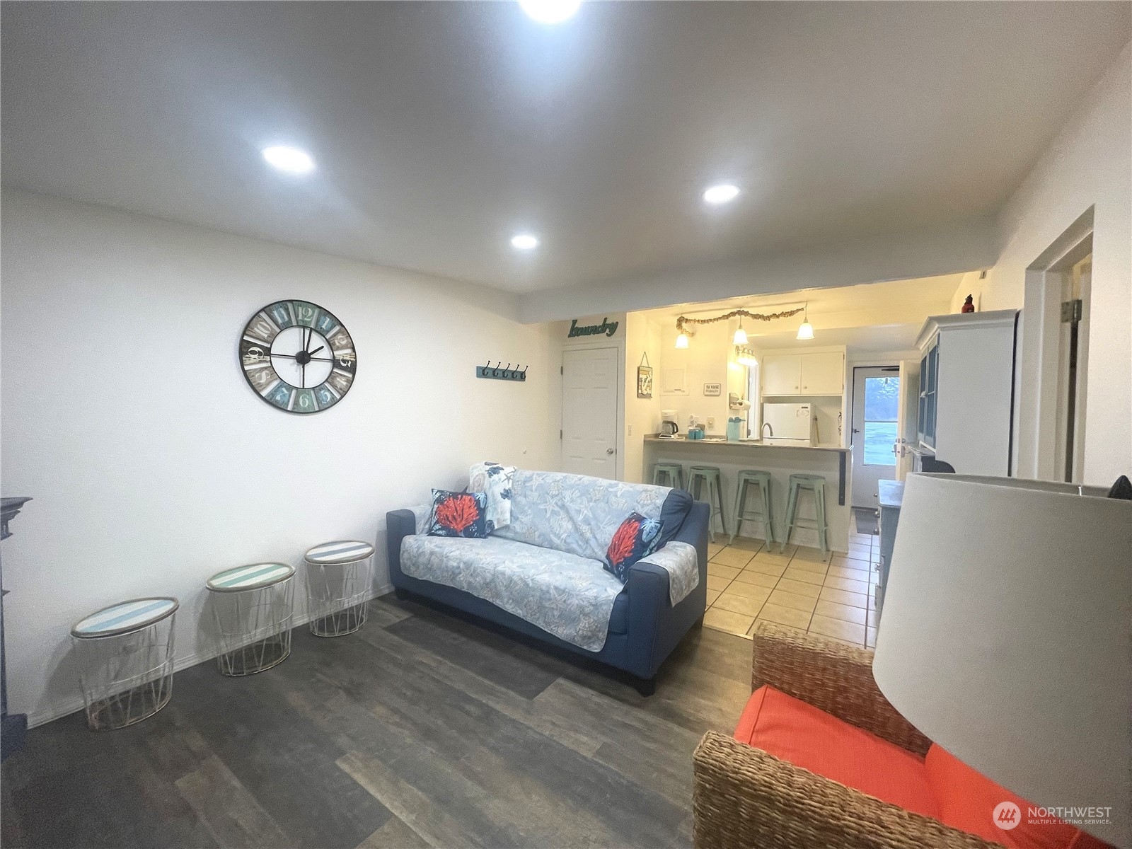 759 Ocean Shores Boulevard NW I