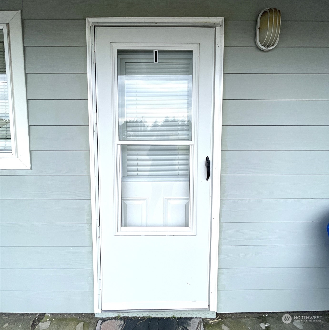 759 Ocean Shores Boulevard NW I