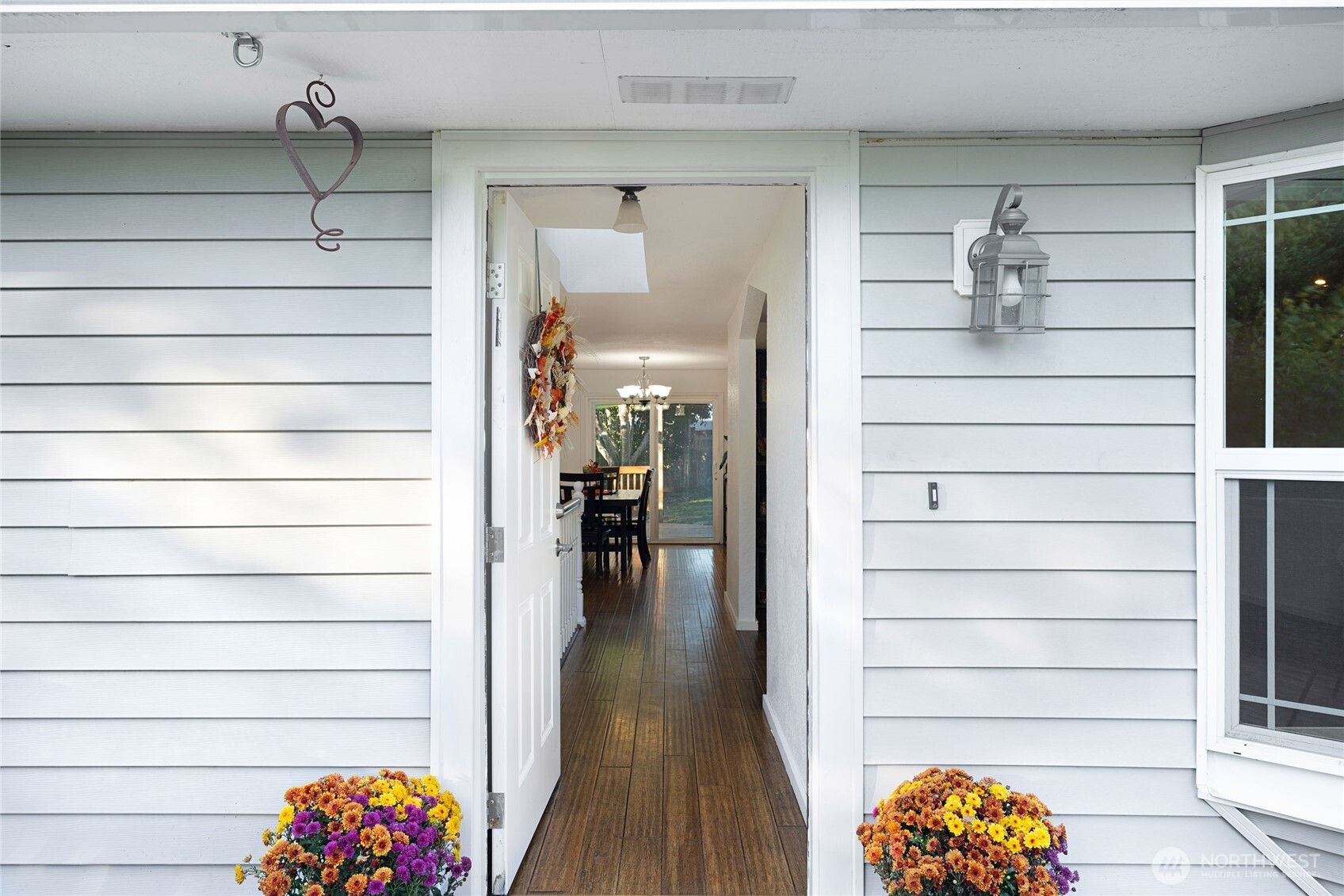 12418 SE 251st Place