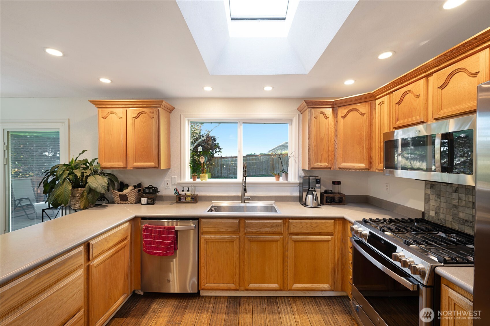 12418 SE 251st Place