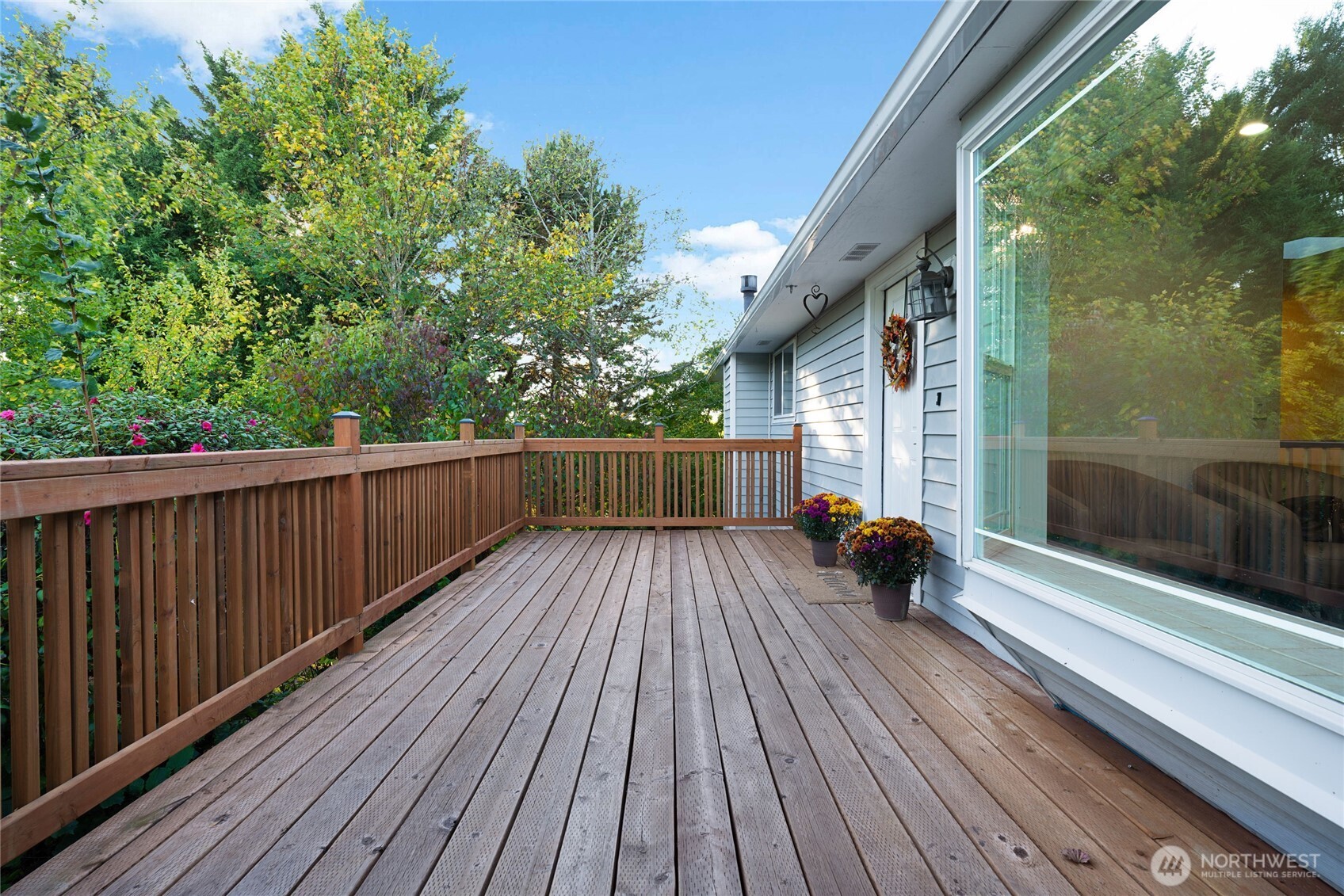 12418 SE 251st Place