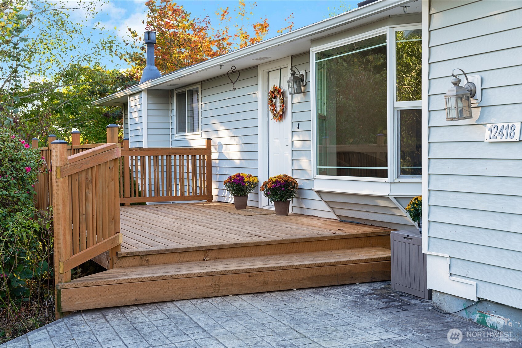 12418 SE 251st Place