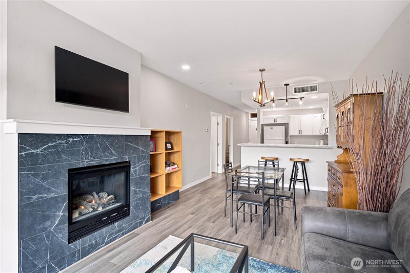 2220 W Woodin 105