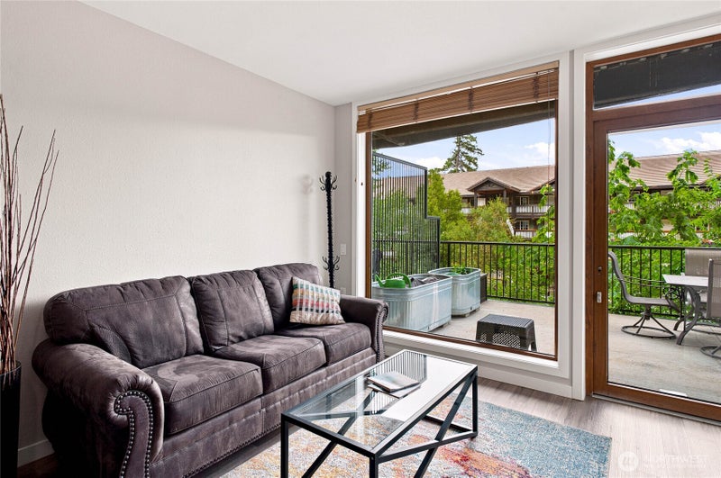 2220 W Woodin 105