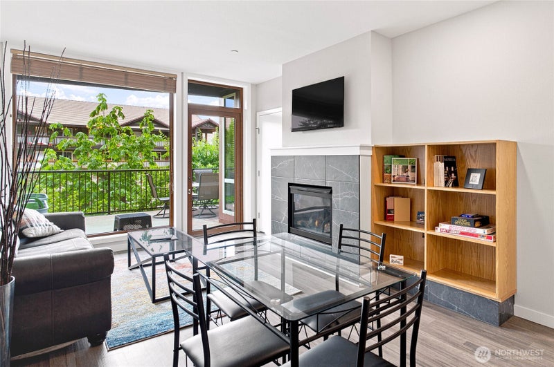 2220 W Woodin 105