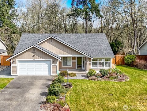 Photo of 609 Cherry Street E, Tacoma, WA 98445 (MLS # 2499385)