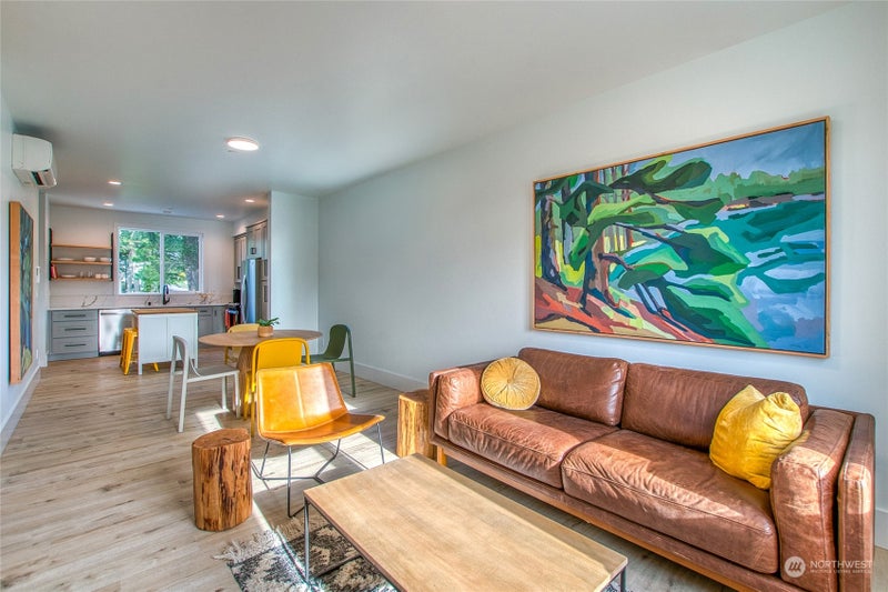 231 Madrona Street 2