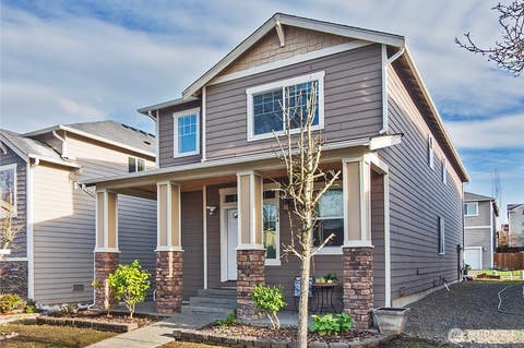 Featured picture for the property 2485044