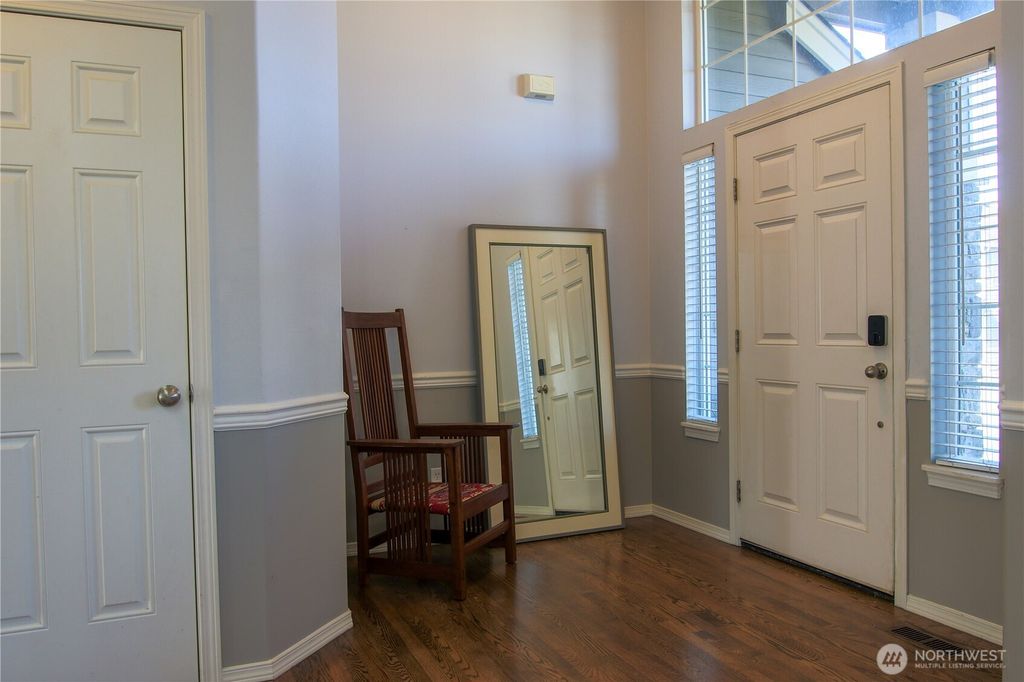 Photo of 1919 SW 346th Place, Federal Way, WA 98023 (MLS # 2437001)