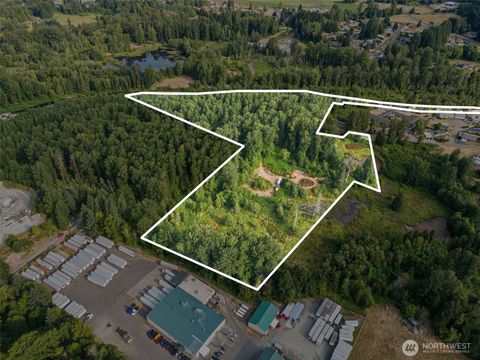 841 W Main Morton WA 98356