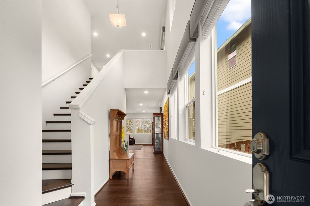 Photo of 21048 37th Court S #8, SeaTac, WA 98198 (MLS # 2492717)